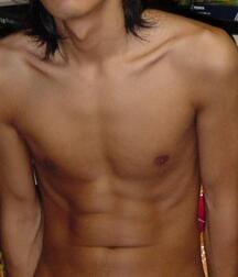 Tan of Japanese swimmers boys porn 624056ea2fd0f.jpg