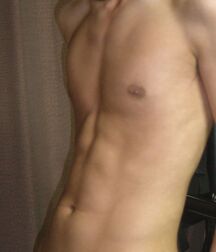 Tan of Japanese swimmers boys porn 624056efc0c07.jpg