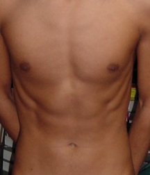 Tan of Japanese swimmers boys porn 624056f1d9a16.jpg