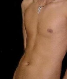 Tan of Japanese swimmers boys porn 624056f39b962.jpg
