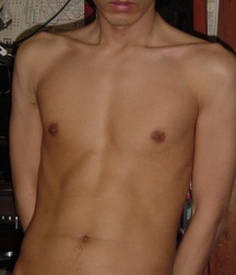 Tan of Japanese swimmers boys porn 624056f586e92.jpg