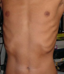 Tan of Japanese swimmers boys porn 624056fbab49b.jpg