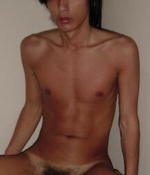 Tan of Japanese swimmers boys porn 62405708e4f2e.jpg