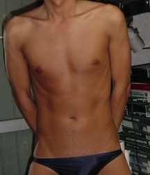 Tan of Japanese swimmers boys porn 6240570ad37e5.jpg