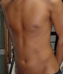 Tan of Japanese swimmers boys porn 6240570c9433c.jpg