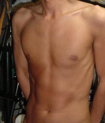 Tan of Japanese swimmers boys porn 62405711e4b73.jpg