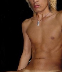 Tan of Japanese swimmers boys porn 624057158a5fc.jpg