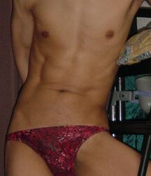 Tan of Japanese swimmers boys porn 624057191fbe8.jpg