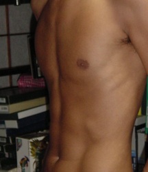 Tan of Japanese swimmers boys porn 6240571eaae41.jpg