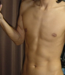 Tan of Japanese swimmers boys porn 6240572288de1.jpeg