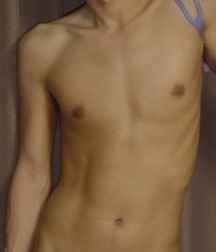 Tan of Japanese swimmers boys porn 6240572464fb0.jpeg