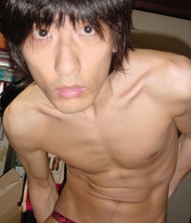 Tan of Japanese swimmers boys porn 6240572670e64.jpeg