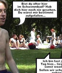 German Teenage Soft Core Love Story Gay Porn 6240adaed7bd4.jpg