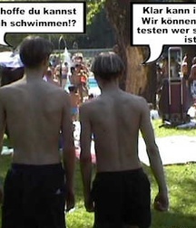 German Teenage Soft Core Love Story Gay Porn 6240adb0b68e2.jpg