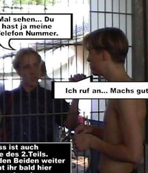 German Teenage Soft Core Love Story Gay Porn 6240adb29c510.jpg