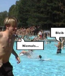 German Teenage Soft Core Love Story Gay Porn 6240adb4ab17c.jpg