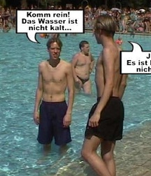 German Teenage Soft Core Love Story Gay Porn 6240adb67fcb6.jpg