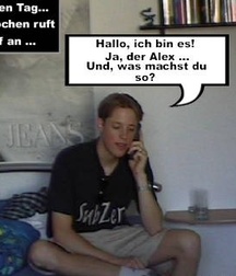 German Teenage Soft Core Love Story Gay Porn 6240adb86157a.jpg
