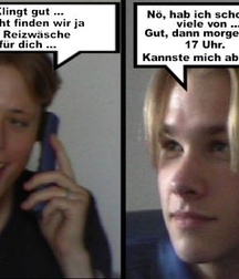 German Teenage Soft Core Love Story Gay Porn 6240adba60280.jpg