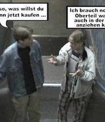 German Teenage Soft Core Love Story Gay Porn 6240adbc3576c.jpg