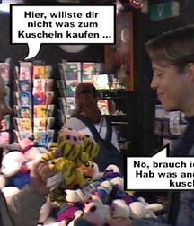 German Teenage Soft Core Love Story Gay Porn 6240adbe15714.jpg