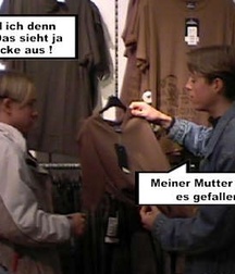 German Teenage Soft Core Love Story Gay Porn 6240adbfe58a3.jpg