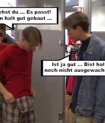 German Teenage Soft Core Love Story Gay Porn 6240adc1da48c.jpg