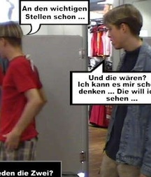 German Teenage Soft Core Love Story Gay Porn 6240adc3e930f.jpg