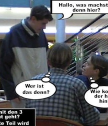 German Teenage Soft Core Love Story Gay Porn 6240adc66f3b9.jpg