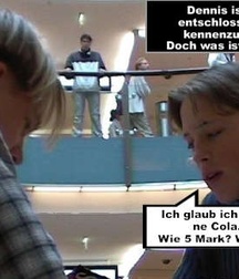 German Teenage Soft Core Love Story Gay Porn 6240adc84d1a0.jpg