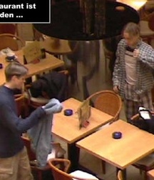 German Teenage Soft Core Love Story Gay Porn 6240adca432cb.jpg