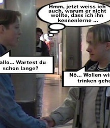 German Teenage Soft Core Love Story Gay Porn 6240adcc0f579.jpg