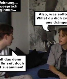 German Teenage Soft Core Love Story Gay Porn 6240adcdedddb.jpg