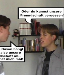 German Teenage Soft Core Love Story Gay Porn 6240adcfd6691.jpg