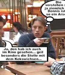 German Teenage Soft Core Love Story Gay Porn 6240add4575ed.jpg