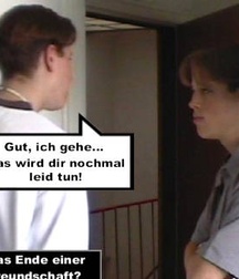 German Teenage Soft Core Love Story Gay Porn 6240add623ea1.jpg