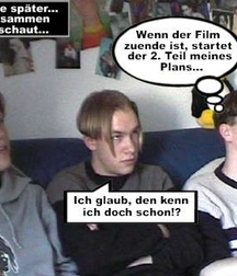 German Teenage Soft Core Love Story Gay Porn 6240add815168.jpg