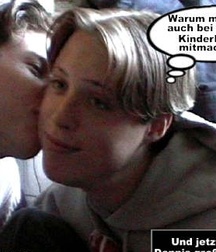 German Teenage Soft Core Love Story Gay Porn 6240adda1fb94.jpg
