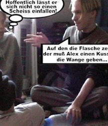 German Teenage Soft Core Love Story Gay Porn 6240addc02180.jpg