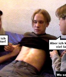 German Teenage Soft Core Love Story Gay Porn 6240addfbf3fb.jpg