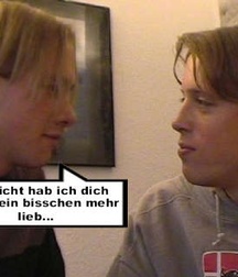 German Teenage Soft Core Love Story Gay Porn 6240ade1917f5.jpg