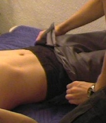 German Teenage Soft Core Love Story Gay Porn 6240adf857bcd.jpg