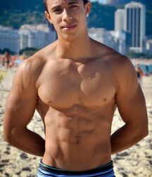 Summertime funtime boys spring freedom twink tube  6241331c949dd.jpg
