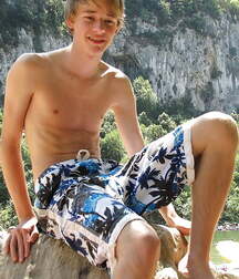 Summertime funtime boys spring freedom twink tube  6241331fe9311.jpg