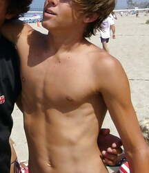 Summertime funtime boys spring freedom twink tube  6241332343fd1.jpg