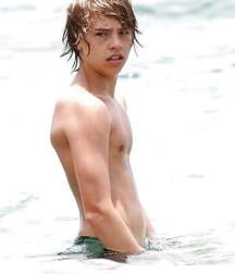 Summertime funtime boys spring freedom twink tube  62413324d69c9.jpg