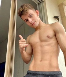 Summertime funtime boys spring freedom twink tube  624133281cf9a.jpg