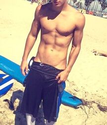 Summertime funtime boys spring freedom twink tube  6241332b778de.jpg