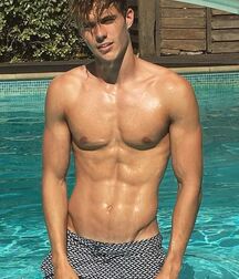 Summertime funtime boys spring freedom twink tube  6241333324538.jpg