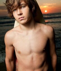 Summertime funtime boys spring freedom twink tube  6241333b7f67b.jpg